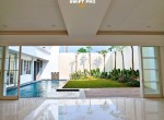 swiftpro.property_post_5_29_2025_5_10_31 PM3643117156541820991