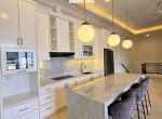 swiftpro.property_post_5_29_2025_5_10_31 PM3643117156575443498
