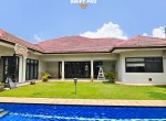 swiftpro.property_post_5_2_2025_3_54_48 PM3623510098385377245