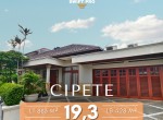 swiftpro.property_post_5_2_2025_3_54_48 PM3623510098511345026
