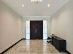 swiftpro.property_post_5_2_2025_3_54_48 PM3623510098511357694