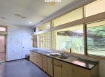 swiftpro.property_post_5_7_2025_5_20_07 PM3627176918225050944