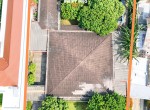 swiftpro.property_post_5_7_2025_5_20_07 PM3627176918225064249