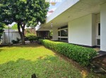 swiftpro.property_post_5_7_2025_5_20_07 PM3627176918225230747