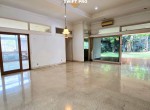 swiftpro.property_post_5_7_2025_5_20_07 PM3627176918518675762