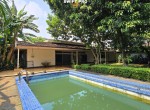 swiftpro.property_post_5_7_2025_5_20_07 PM3627176918552275543