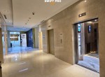 swiftpro.property_post_6_12_2025_10_48_43 AM3653071852962500512