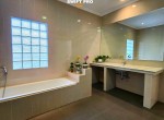 swiftpro.property_post_6_2_2025_10_02_06 AM3645800635440065820