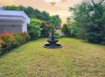 swiftpro.property_post_6_2_2025_10_02_06 AM3645800635440067180