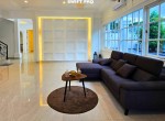 swiftpro.property_post_6_2_2025_10_02_06 AM3645800635557660320