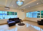 swiftpro.property_post_6_2_2025_10_02_06 AM3645800635557718732