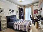 swiftpro.property_post_6_2_2025_10_58_42 AM3645829109605219449