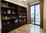swiftpro.property_post_6_2_2025_10_58_42 AM3645829109605388924