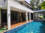 swiftpro.property_post_6_2_2025_10_58_42 AM3645829109605422412