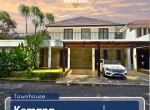 swiftpro.property_post_6_2_2025_10_58_42 AM3645829109798272405