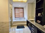 swiftpro.property_post_6_2_2025_10_58_42 AM3645829109798350613