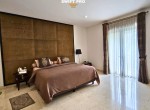 swiftpro.property_post_6_2_2025_10_58_42 AM3645829109806739296
