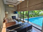 swiftpro.property_post_6_2_2025_10_58_42 AM3645829109957760674