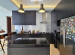 swiftpro.property_post_6_2_2025_10_58_42 AM3645829109982905597
