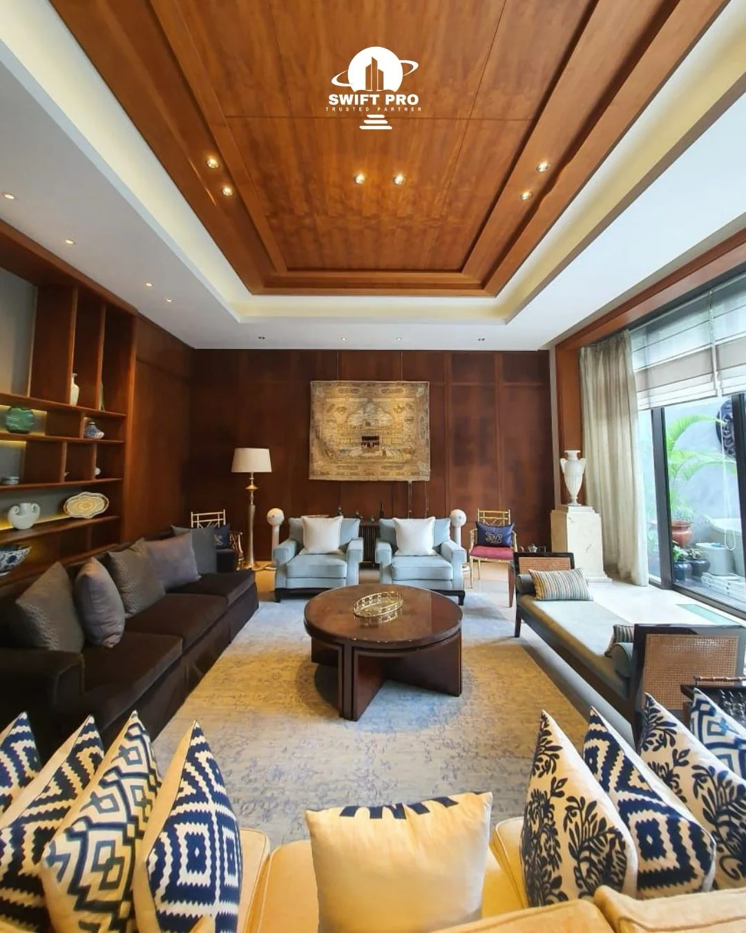 swiftpro.property_post_6_30_2025_12_26_29 PM3666167017952466563