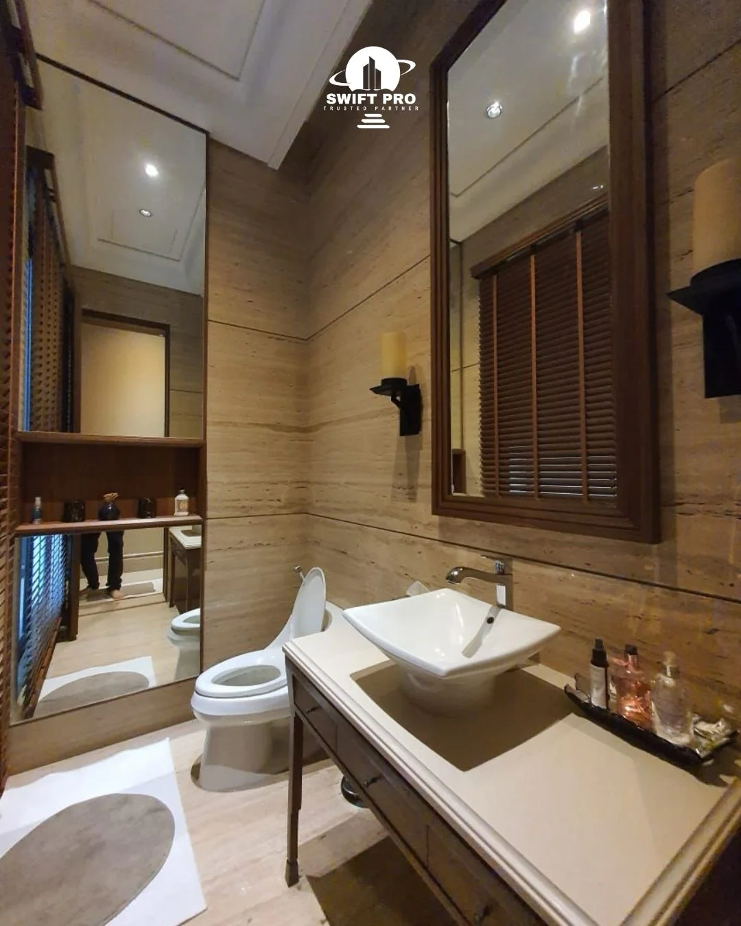 swiftpro.property_post_6_30_2025_12_26_29 PM3666167018103281880