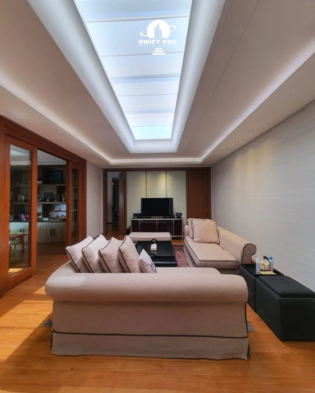 swiftpro.property_post_6_30_2025_12_26_29 PM3666167018103301715