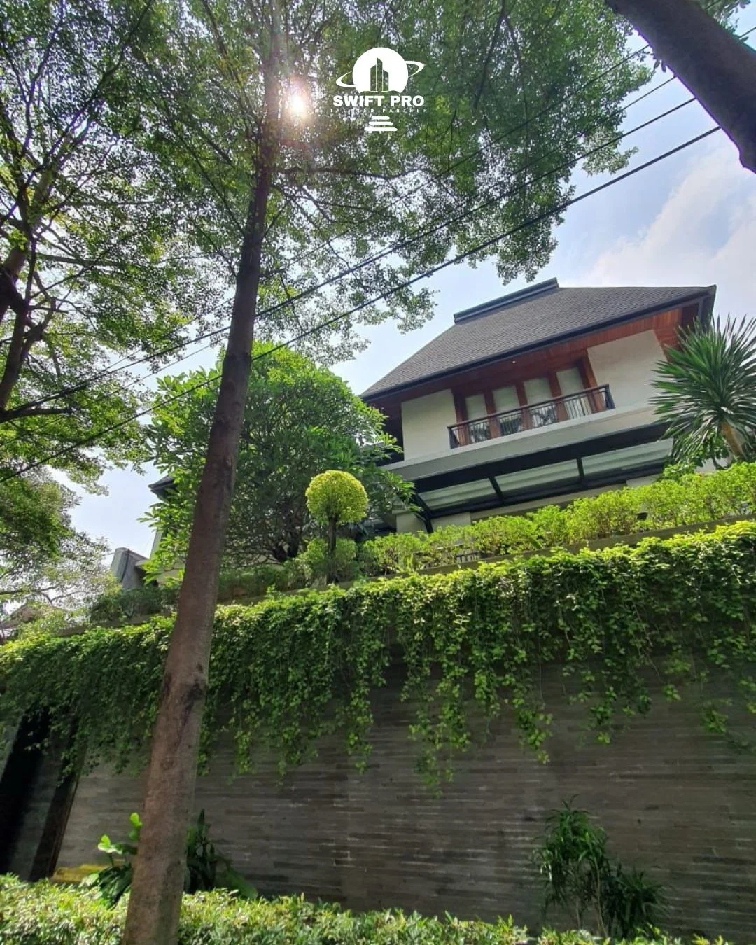 swiftpro.property_post_6_30_2025_12_26_29 PM3666167018430484121