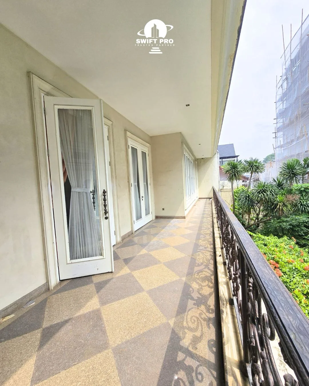 swiftpro.property_post_7_11_2025_10_28_11 AM3674080011365447433