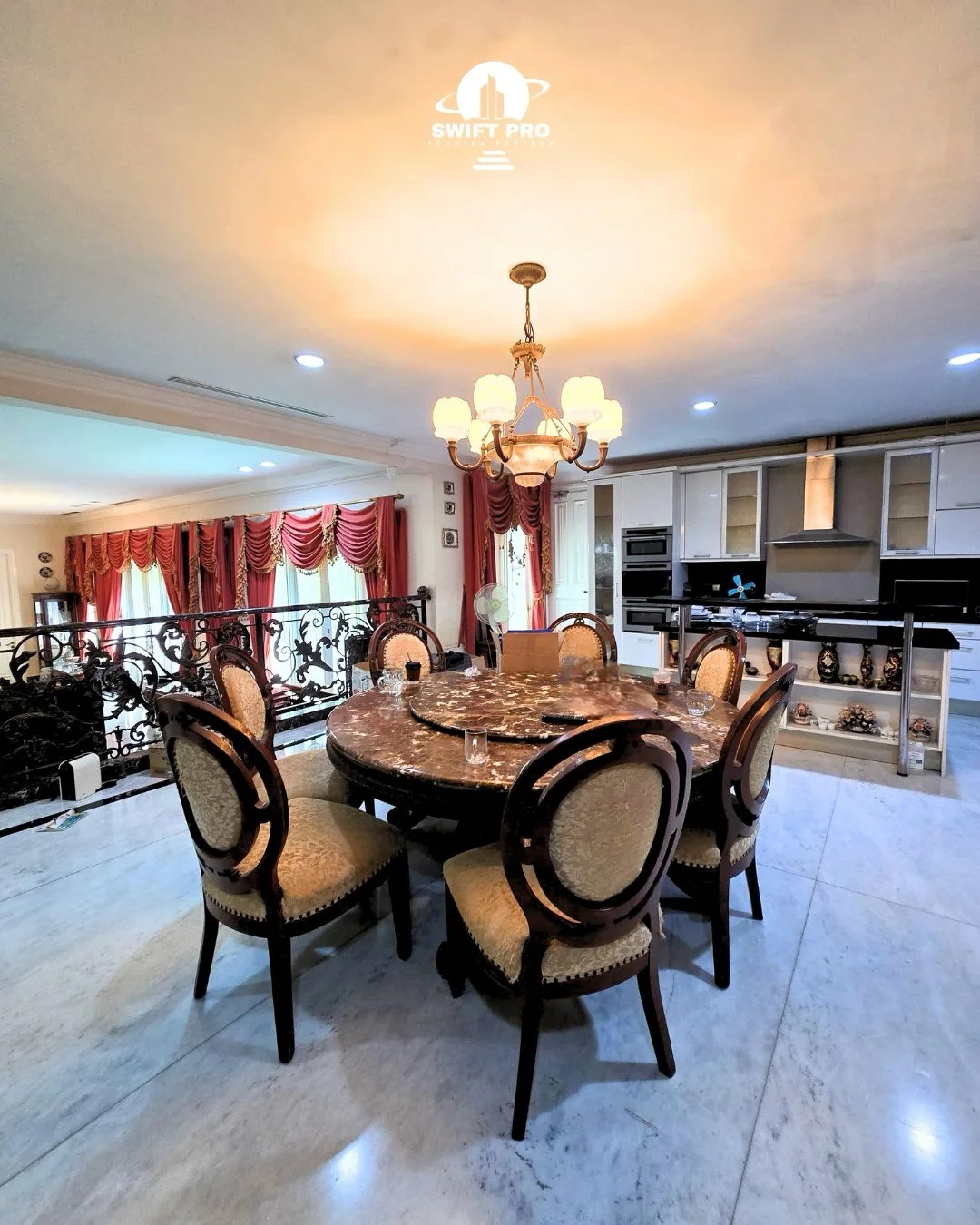 swiftpro.property_post_7_11_2025_10_28_11 AM3674080011365483265
