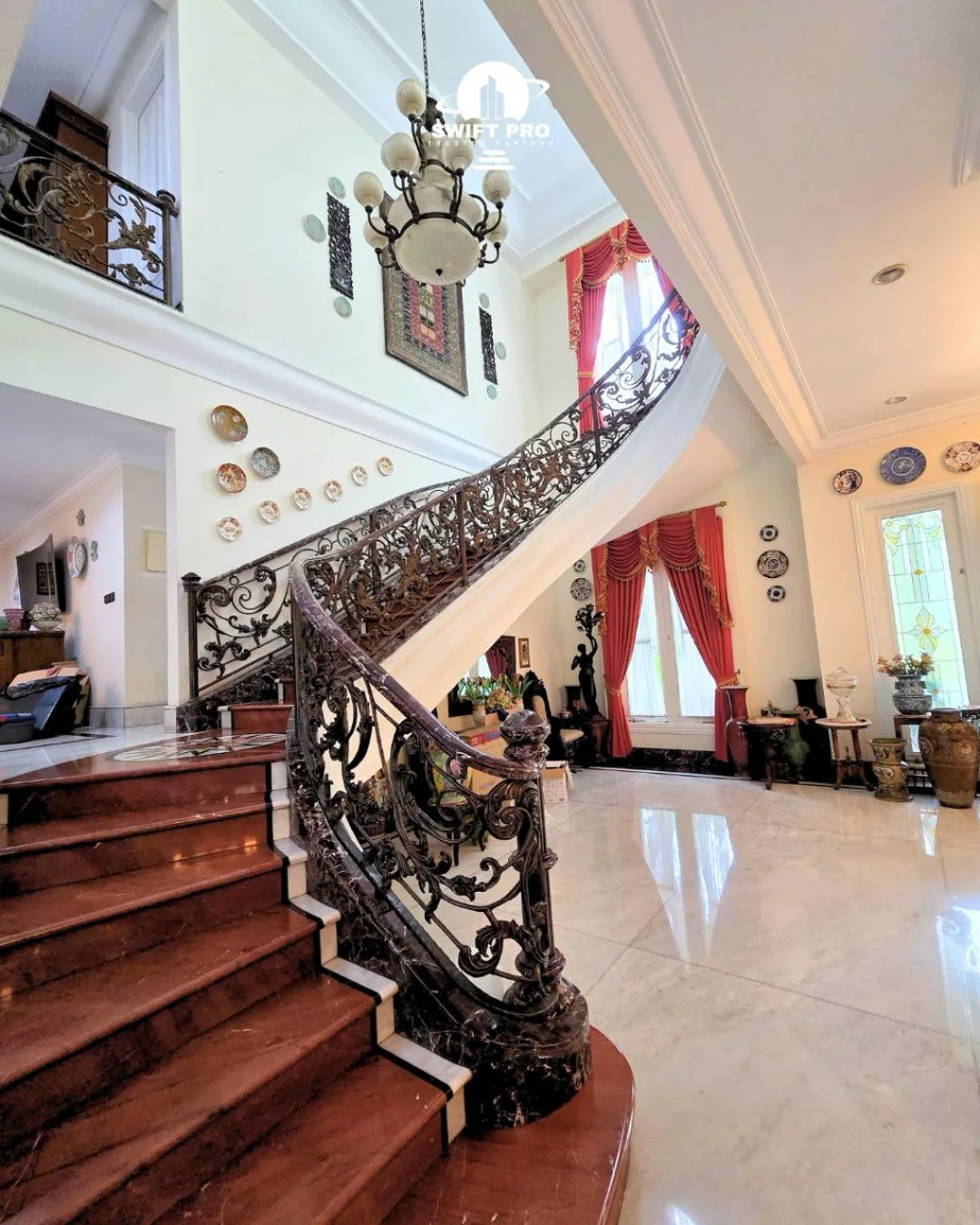 swiftpro.property_post_7_11_2025_10_28_11 AM3674080011365643369
