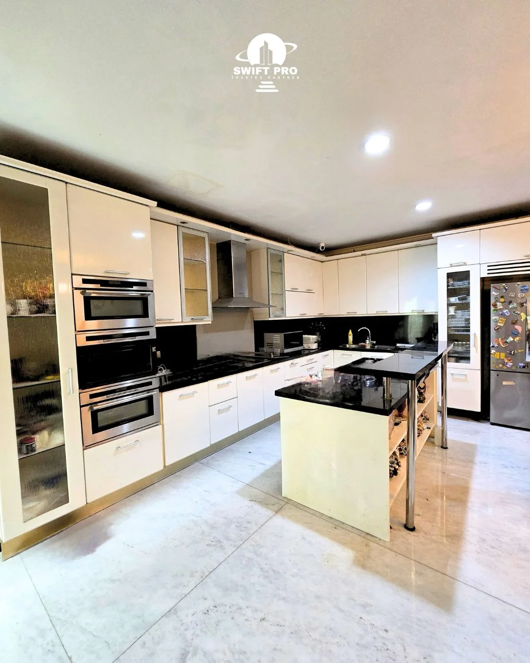 swiftpro.property_post_7_11_2025_10_28_11 AM3674080011382199585