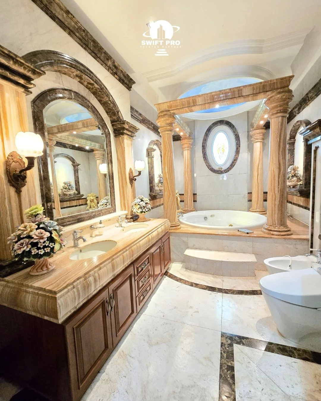 swiftpro.property_post_7_11_2025_10_28_11 AM3674080011491283857