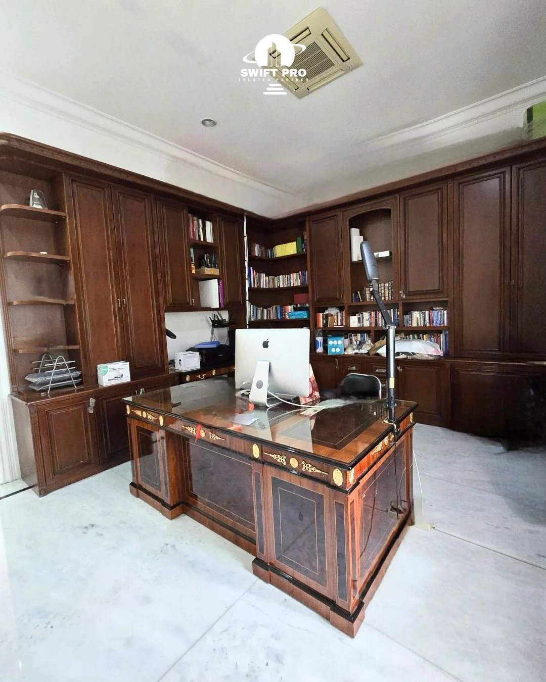 swiftpro.property_post_7_11_2025_10_28_11 AM3674080011499790098
