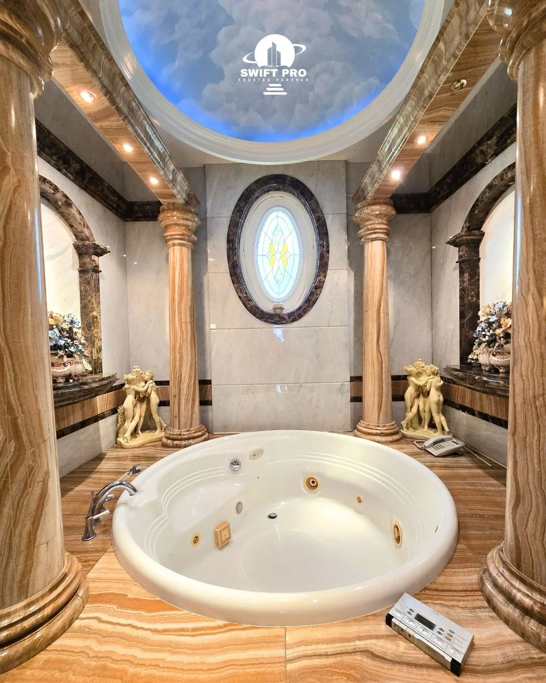 swiftpro.property_post_7_11_2025_10_28_11 AM3674080011726265964