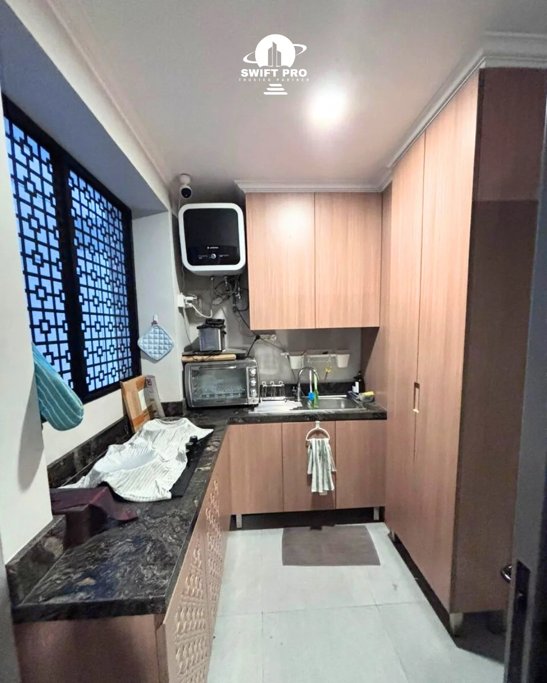 swiftpro.property_post_7_23_2025_4_12_51 PM3682950800848422434