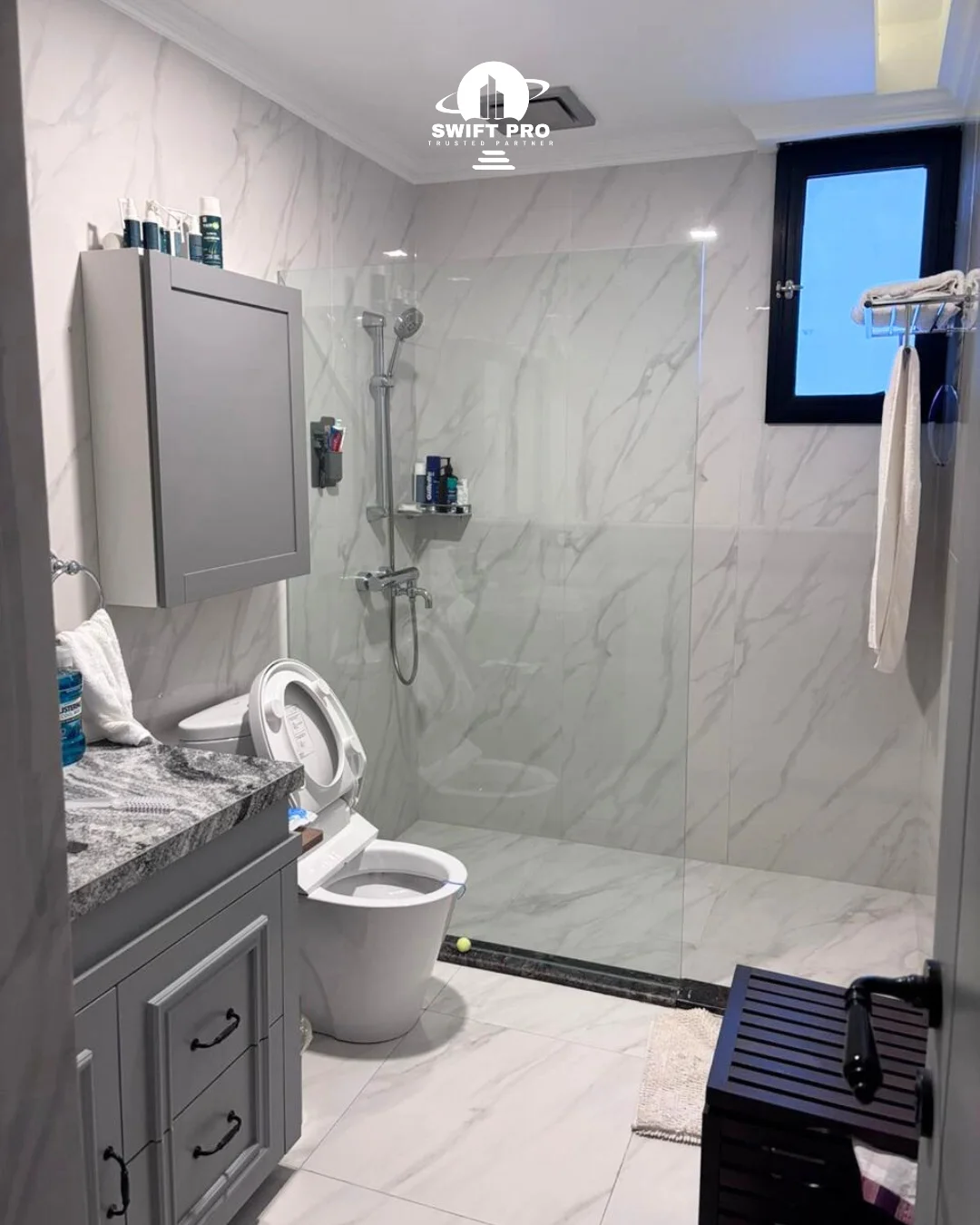 swiftpro.property_post_7_23_2025_4_12_51 PM3682950800856781672