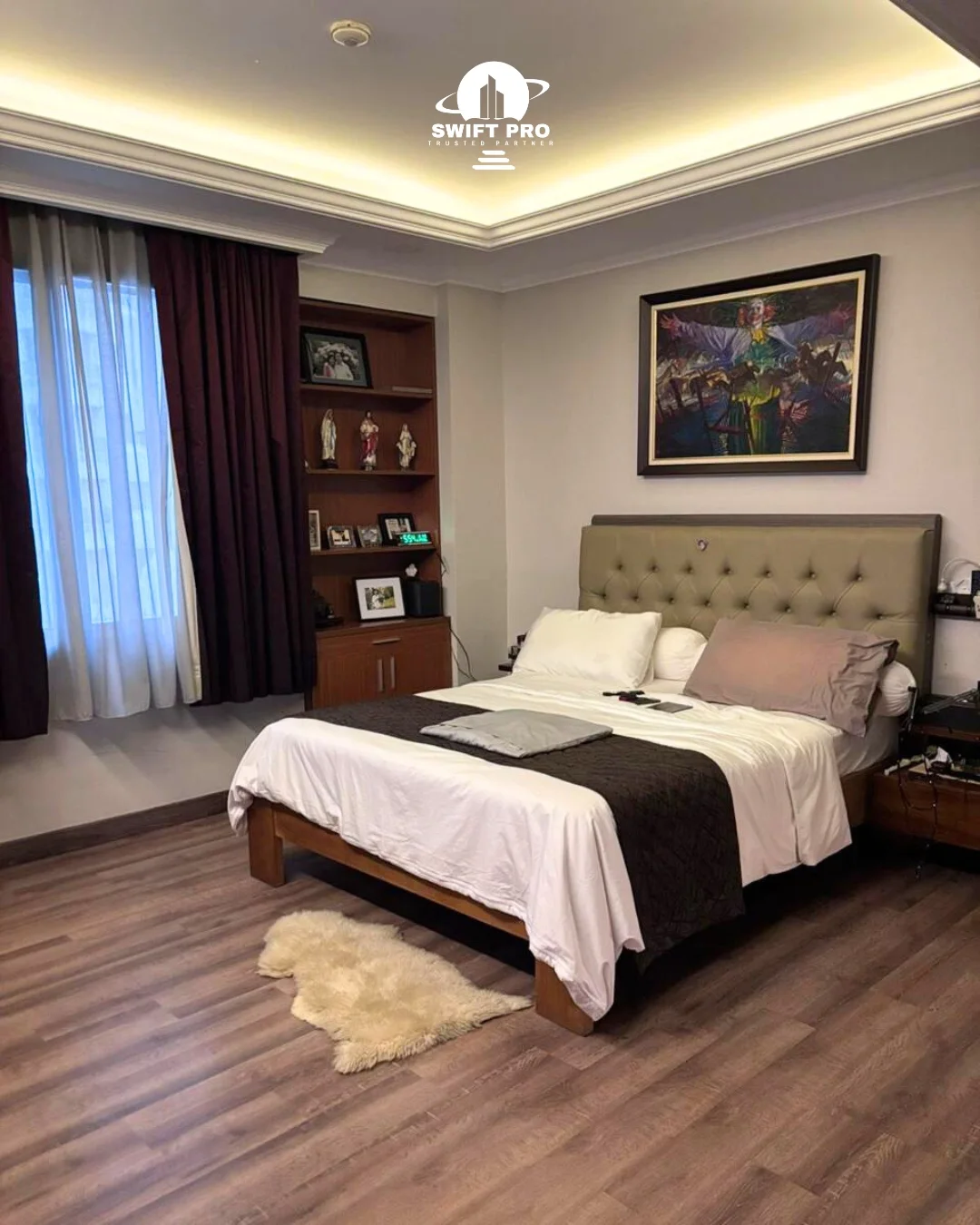 swiftpro.property_post_7_23_2025_4_12_51 PM3682950800865047180