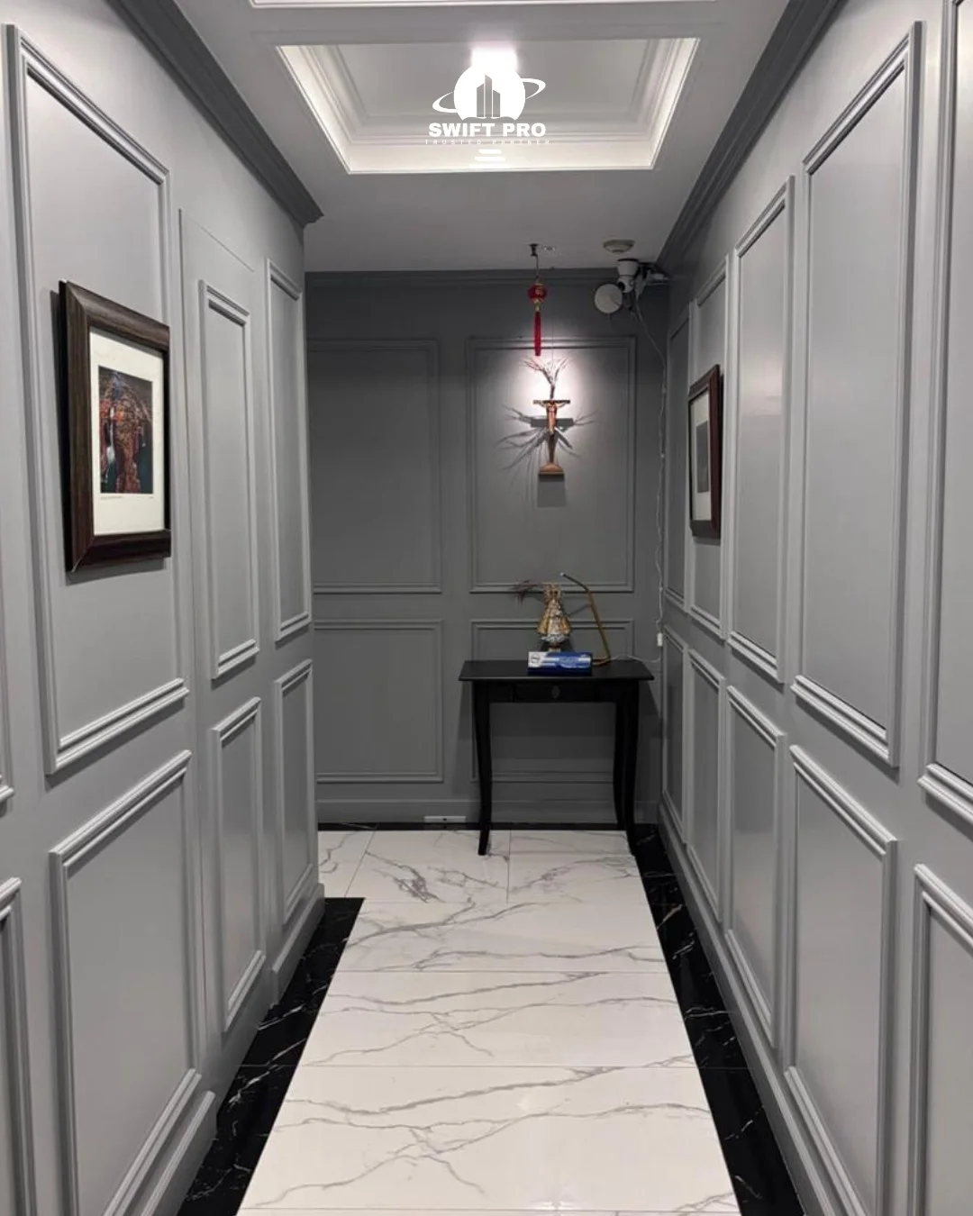 swiftpro.property_post_7_23_2025_4_12_51 PM3682950801057986349