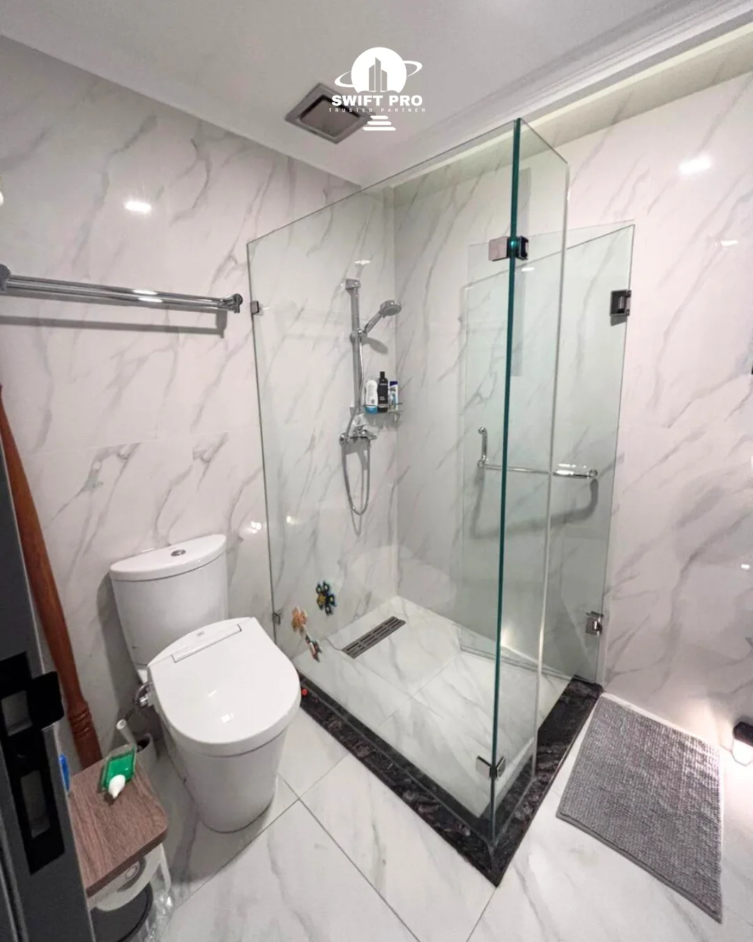 swiftpro.property_post_7_23_2025_4_12_51 PM3682950801133615030