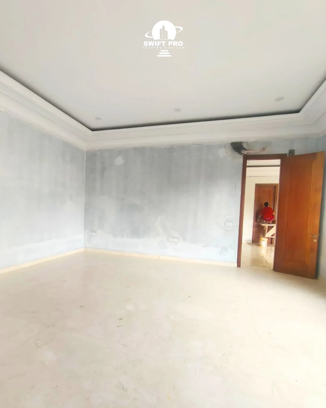 swiftpro.property_post_7_25_2025_10_42_07 AM3684233877054793454