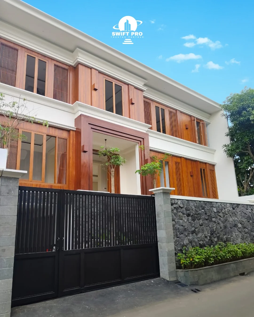 swiftpro.property_post_7_25_2025_10_42_07 AM3684233877063041897