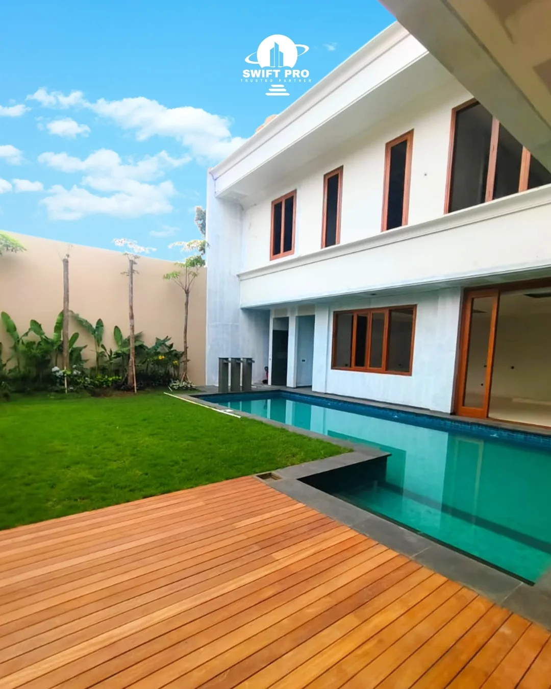 swiftpro.property_post_7_25_2025_10_42_07 AM3684233877063160232