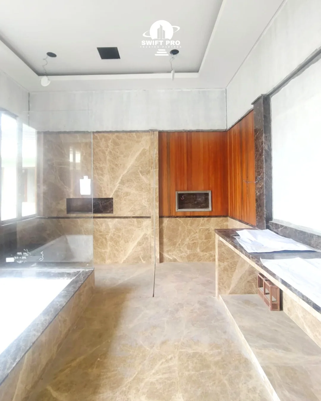 swiftpro.property_post_7_25_2025_10_42_07 AM3684233877063189206