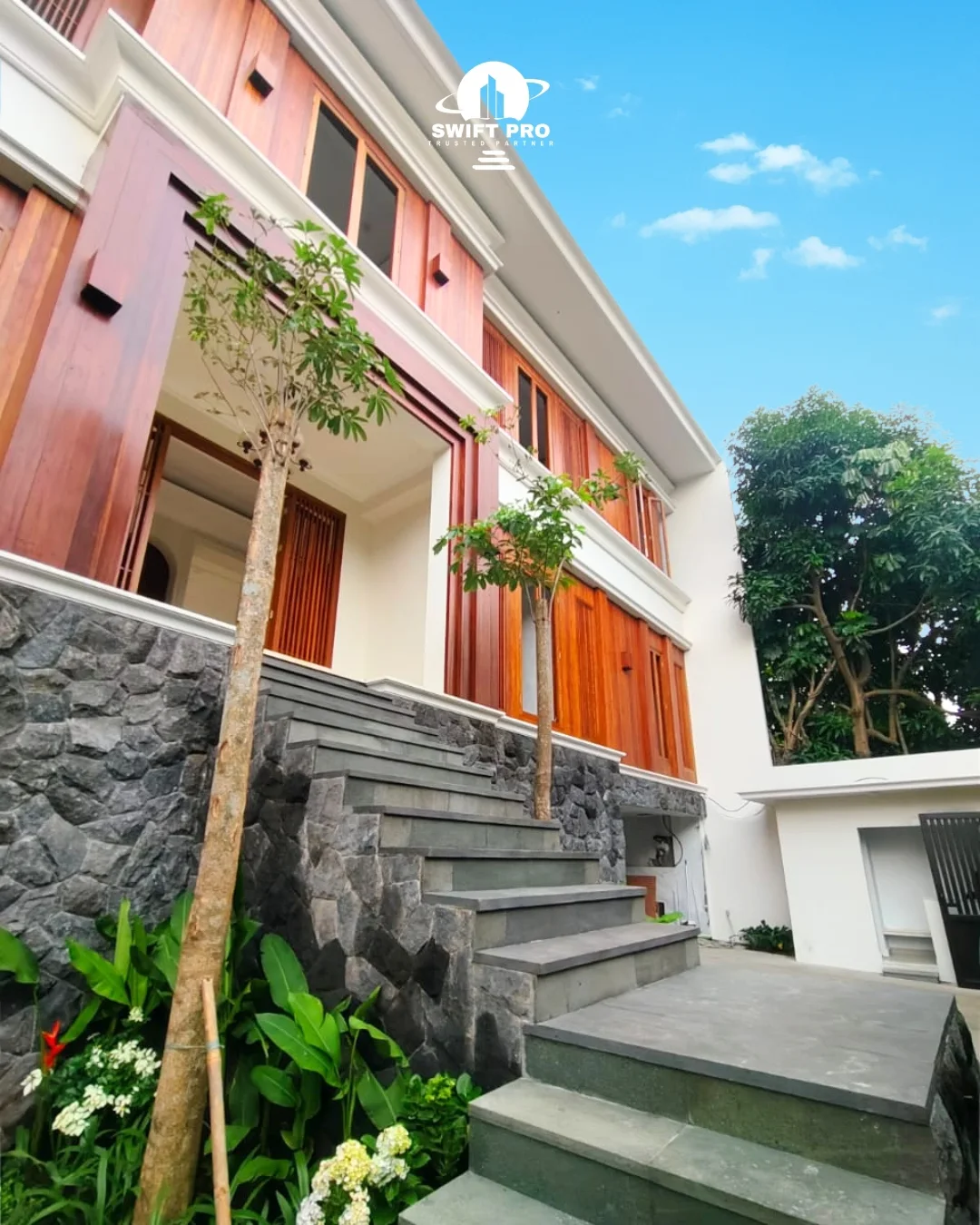 swiftpro.property_post_7_25_2025_10_42_07 AM3684233877071468083