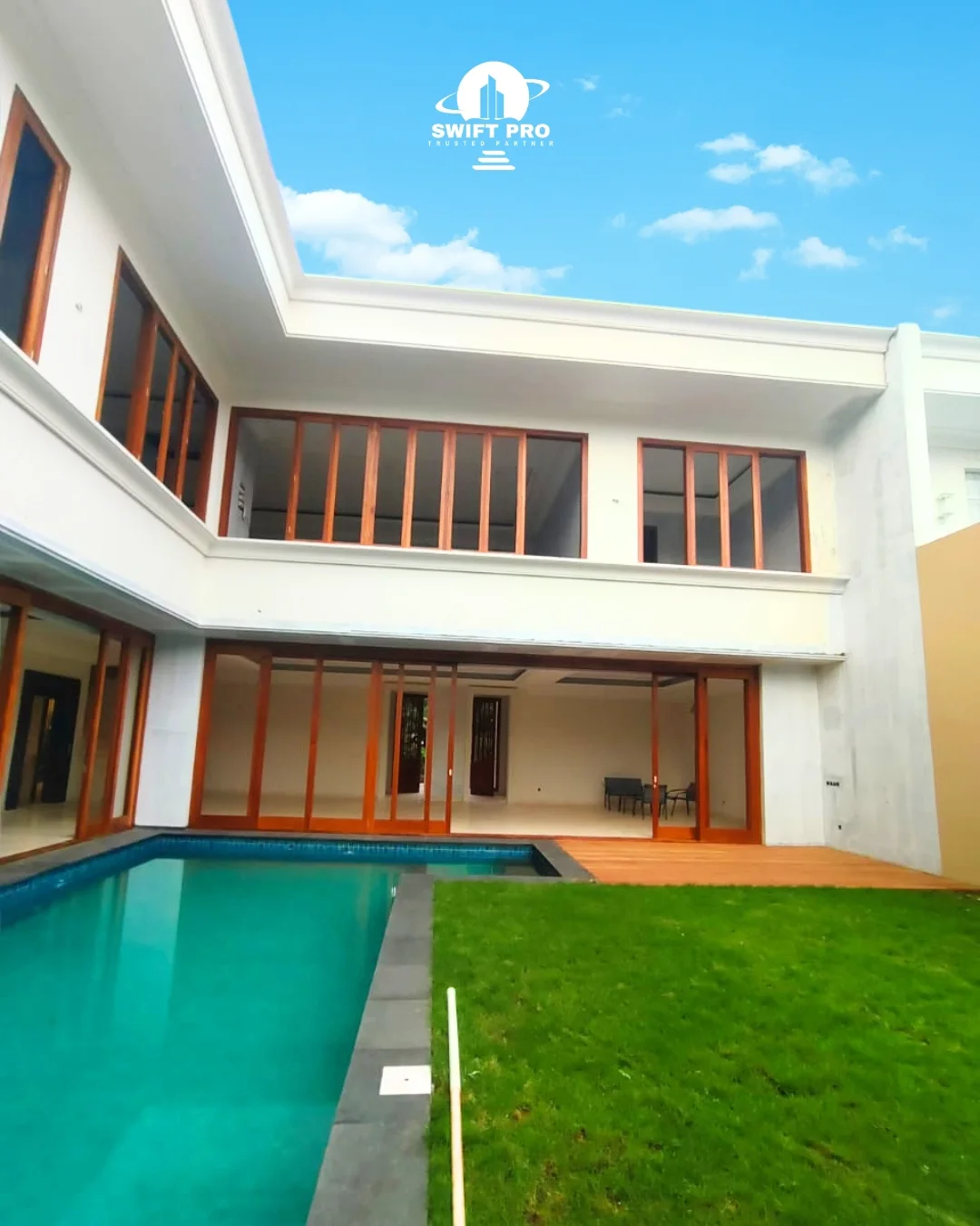 swiftpro.property_post_7_25_2025_10_42_07 AM3684233877071588225