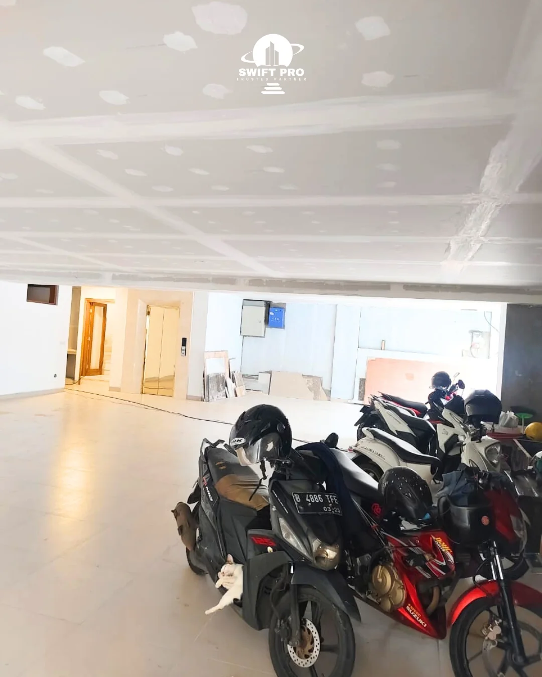 swiftpro.property_post_7_25_2025_10_42_07 AM3684233877188858256