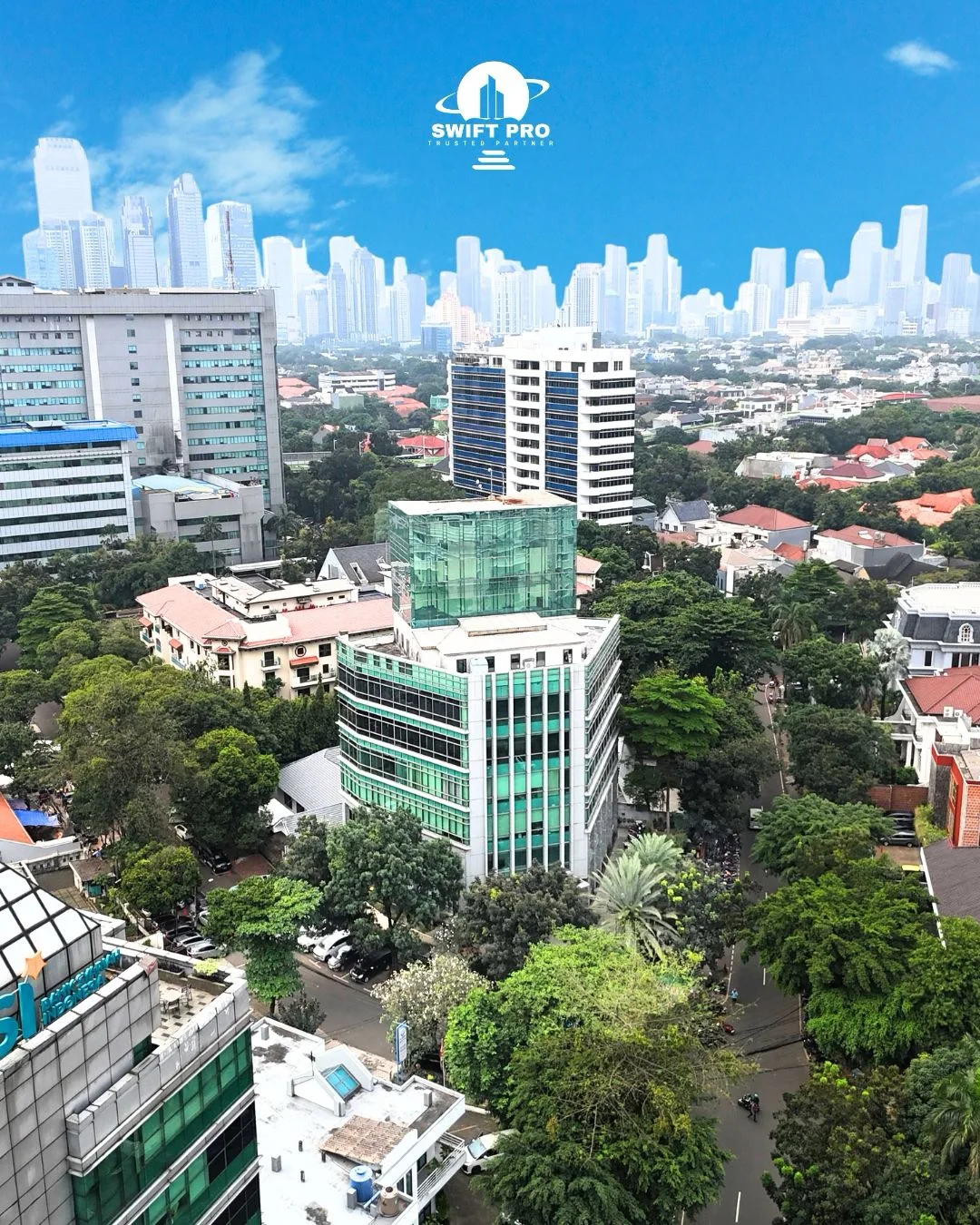 swiftpro.property_post_8_24_2025_8_00_05 AM3705706429897122592