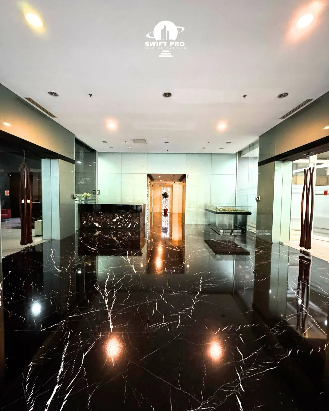 swiftpro.property_post_8_24_2025_8_00_05 AM3705706429897125796