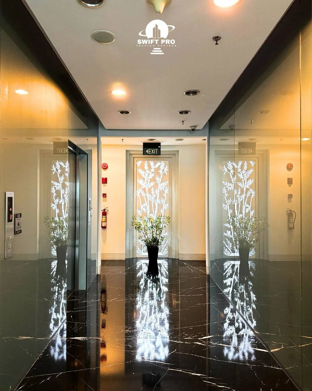 swiftpro.property_post_8_24_2025_8_00_05 AM3705706430023006971
