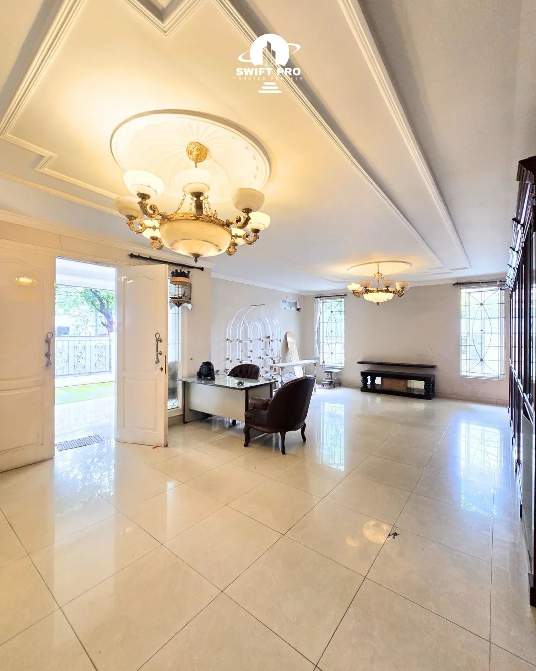swiftpro.property_post_8_24_2025_8_00_46 AM3705701618694908074